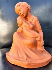 Dorothea Steigerwald