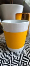 Bodum bistro thermo kaffee - bistro,