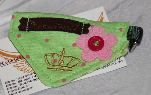 1462_Angeldog_Hundekleidung_Hu