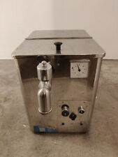 Mussana Sahnespender (Typ KN Baureihe 1978 - 1985)Sahnespender Bäckerei