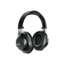 Shure aonic bluetooth - shure,