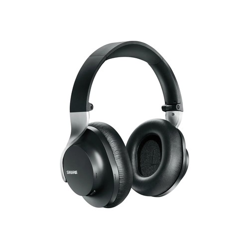 Shure aonic bluetooth - shure, 40