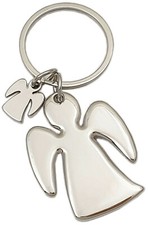 Schlüsselanhänger in