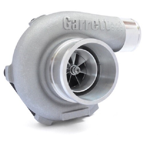 Garrett gen2 gtx2860r - gen2,