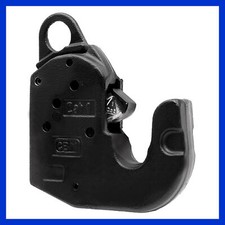 CBM Unterlenker Fanghaken