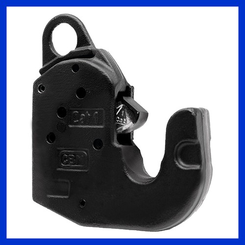 Cbm unterlenker fanghaken - cbm,
