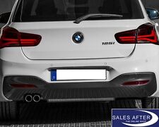 Original BMW 1er F20LCI F21LCI