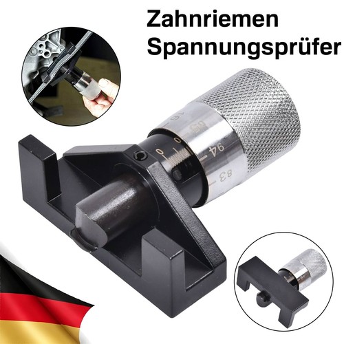 Spannungsprüfer vorspannung - spannungsprüfer,