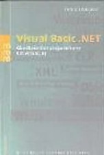 Visual Basic.NET