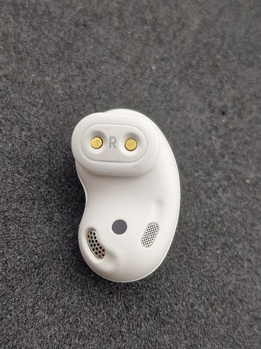 Samsung galaxy buds - buds, live