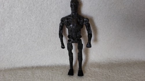 Vintage terminator endo - terminator, 2