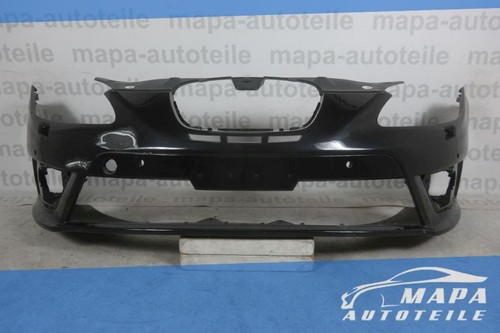 Seat leon cupra sport - 1p,