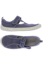 SuperFit Kinderschuh Jungen Sneaker Sandale Halbschuh Gr. EU 35 Blau #9l46f0m