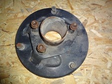 Mercedes 460 w460 G klasse