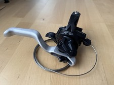 SHIMANO DEORE XT Dual Control