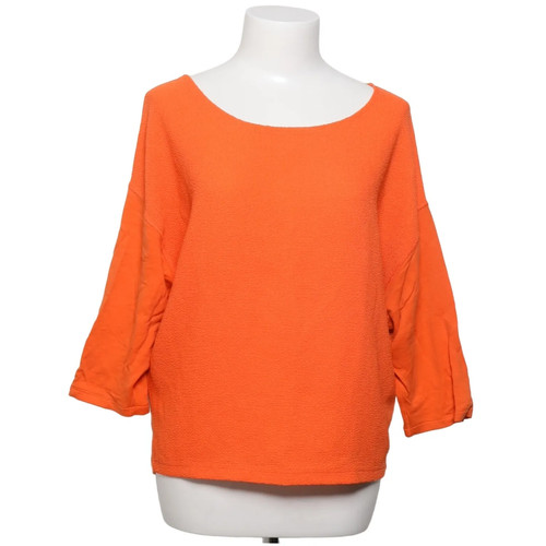 Athé vanessa bruno body - bruno,,