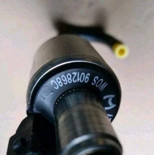 Webasto neu dosierpumpe - webasto,