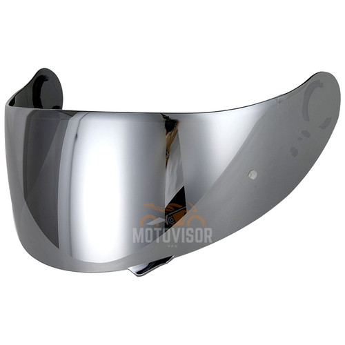 Visier für shoei air - shoei, gt-air