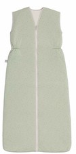 Basic Schlafsack XL Jersey