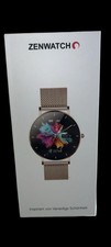 Zenwatch Venice Smartwatch