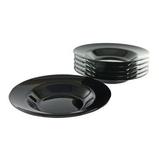 Luminarc Serie Italien Party