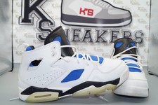 Air Jordan Flight Club 91 EU