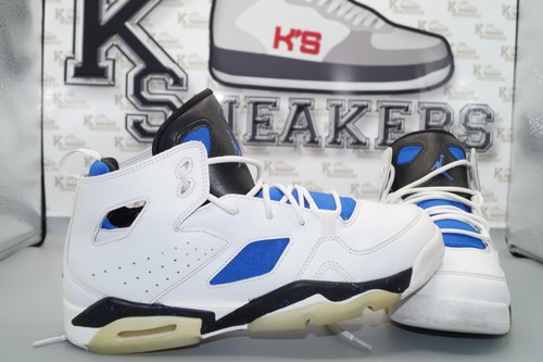 Air jordan flight - jordan, 91