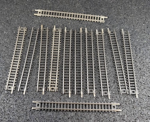 C6i531 spur lima gleise - c6i531,