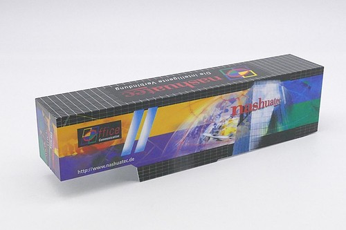 Herpa lkw - herpa,