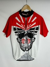 Northwave Radtrikot Ghost