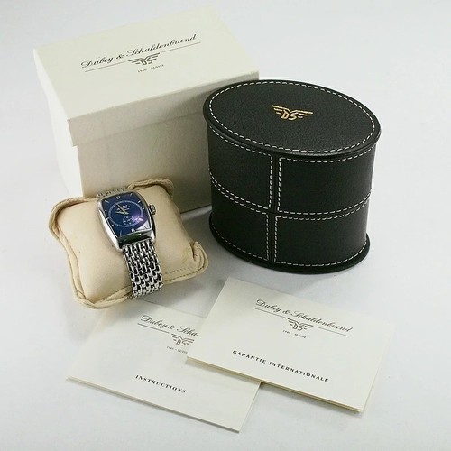 Dubey schaldenbrand aerodyn - dubey,