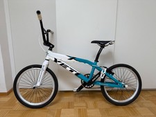 Yeti Super X BMX Bike NOS