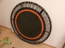 bellicon trampolin 112 cm -