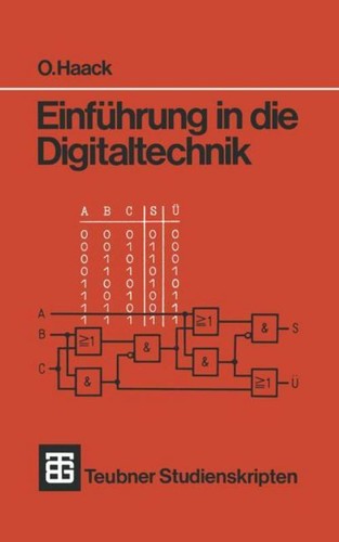 Einführung die - in,