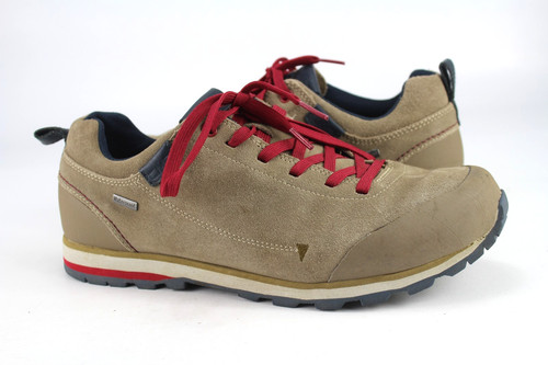 Cmp herren outdoor - gr.43,