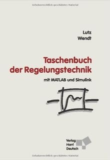Taschenbuch der