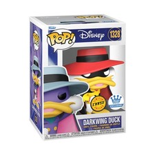 Funko pop disney - funko, pop!