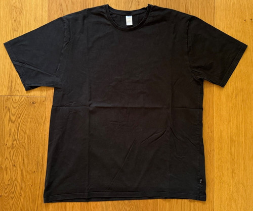 Trigema herren deluxe shirt - trigema, t-shirt