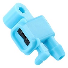 Zubehör Sprühdüse