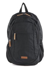 bruno banani Backpack Rucksack