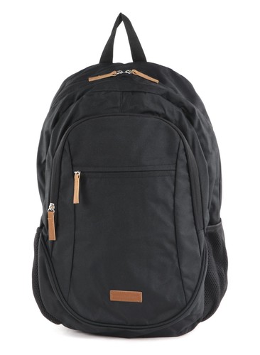 Bruno banani backpack - backpack, rucksack