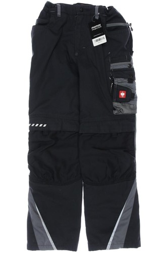 Engelbert strauss stoffhose - strauss,