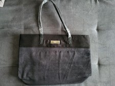 BOSS Schultertasche/Schopper