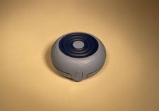 Tupperware NEU Flexi Twin