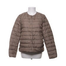 Uniqlo, Daunenjacke, Damen