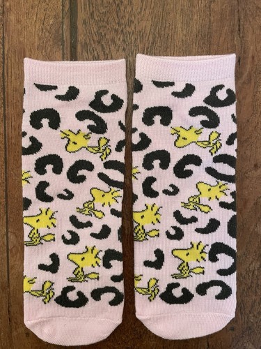 Paar peanuts woodstock - 1,