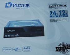 PLEXTOR PX-L890SA - interner