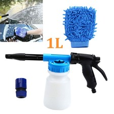1L Schaumlanze Schaumkanone