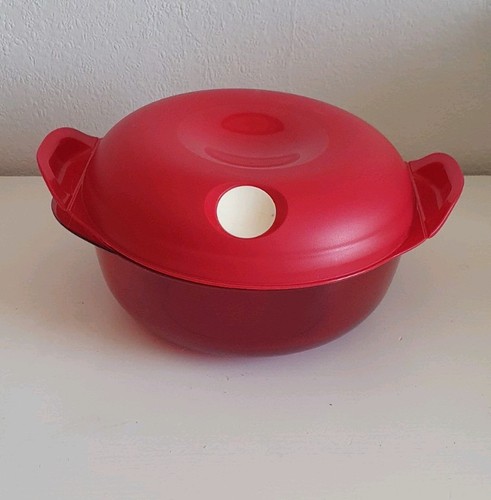 Tupperware micro fix 5l - micro, 1,5l