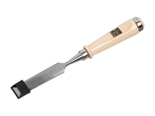 Lux tools stechbeitel holz - lux-tools,